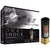Dual Shock 12g