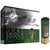 Dual Shock 12g