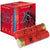 Extra Rossa 2¾" 28g