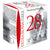 Extra Rossa 2¾" 28g