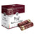Competition One 12g