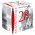 Extra Rossa 2¾" 28g
